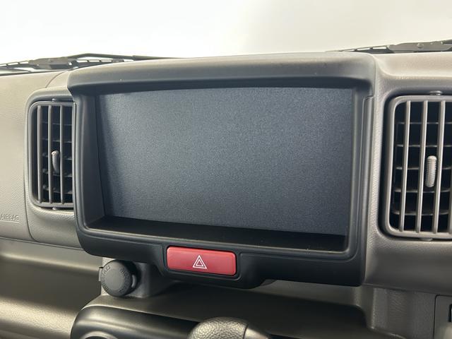 スズキ エブリイ   福井県の詳細画像 その9