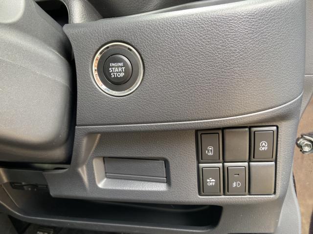 スズキ&nbsp;スペーシア&nbsp;&nbsp;&nbsp;新潟県の詳細画像&nbsp;その5