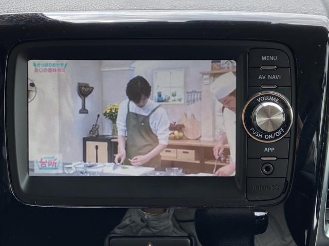 スズキ&nbsp;スペーシア&nbsp;&nbsp;&nbsp;新潟県の詳細画像&nbsp;その6