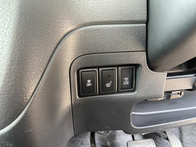 スズキ&nbsp;スペーシア&nbsp;&nbsp;&nbsp;新潟県の詳細画像&nbsp;その7