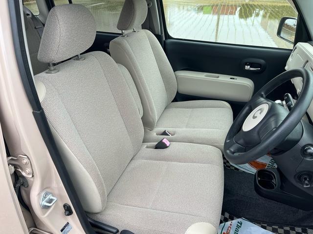 ダイハツ ミラココア   新潟県の詳細画像 その8
