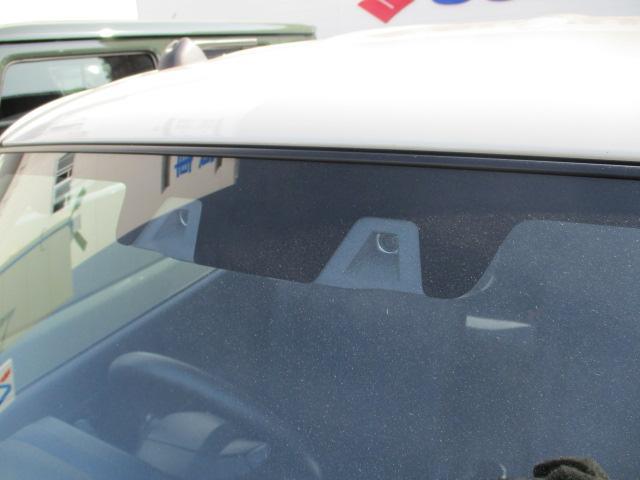 スズキ アルト   千葉県の詳細画像 その2