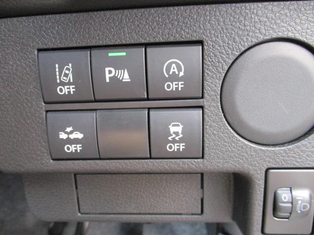 スズキ アルト   千葉県の詳細画像 その9