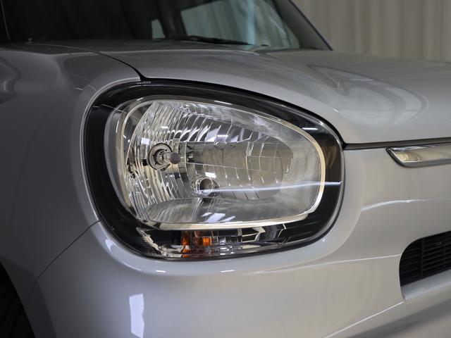 スズキ アルト   愛知県の詳細画像 その8