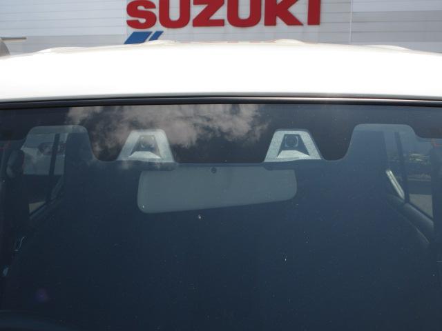 スズキ アルト   福岡県の詳細画像 その8