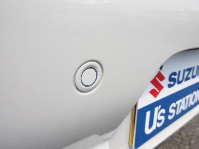 スズキ アルト   福岡県の詳細画像 その9