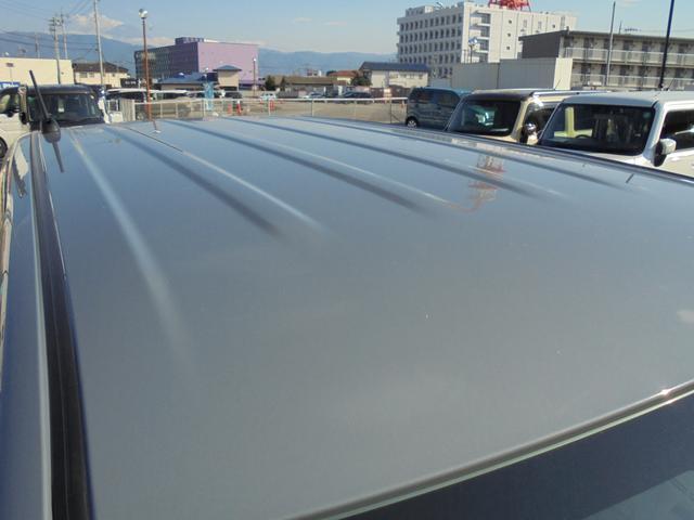 スズキ&nbsp;ワゴンR&nbsp;&nbsp;&nbsp;山梨県の詳細画像&nbsp;その7