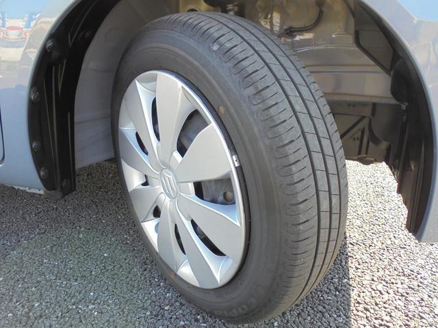 スズキ&nbsp;ワゴンR&nbsp;&nbsp;&nbsp;山梨県の詳細画像&nbsp;その9