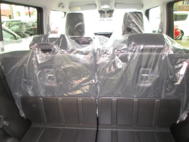 スズキ ハスラー 660 ハイブリッド X  愛媛県の詳細画像 その4