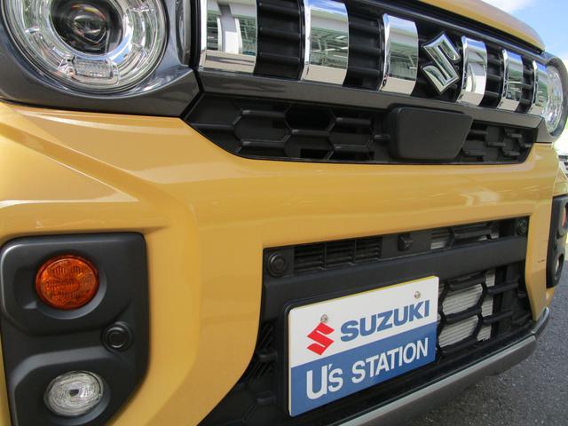 スズキ スペーシア   茨城県の詳細画像 その4