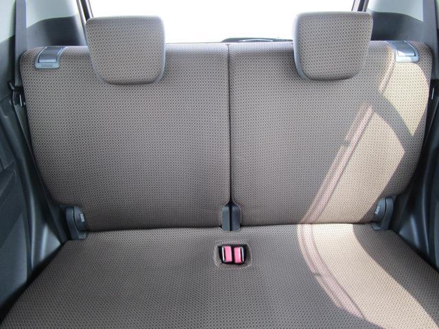 スズキ MRワゴン   岩手県の詳細画像 その9