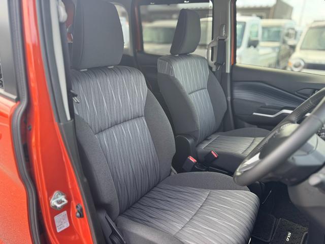 スズキ ソリオ   宮城県の詳細画像 その9