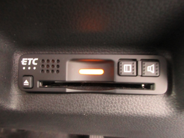 ホンダ シャトル   宮城県の詳細画像 その4