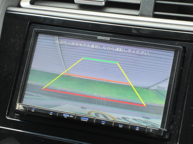 ホンダ シャトル   宮城県の詳細画像 その6