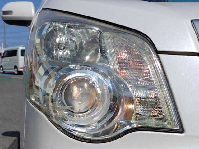 トヨタ ノア 2.0 X  千葉県の詳細画像 その9