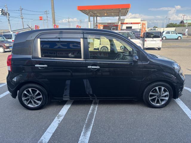 トヨタ&nbsp;ポルテ&nbsp;1.5 G&nbsp;&nbsp;新潟県の詳細画像&nbsp;その4