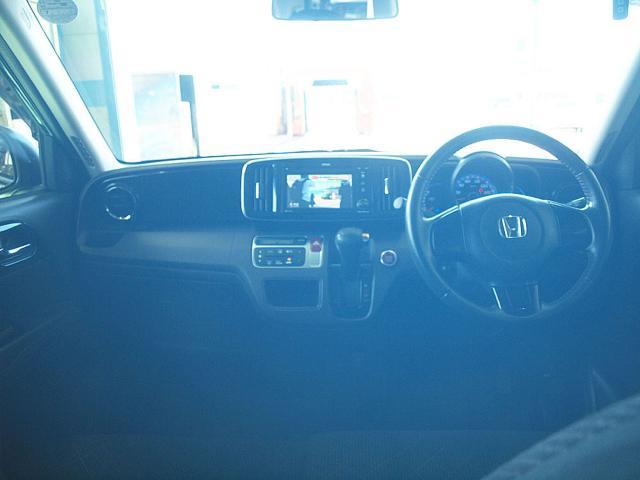 ホンダ N-ONE 660 プレミアム Lパッケージ  新潟県の詳細画像 その8