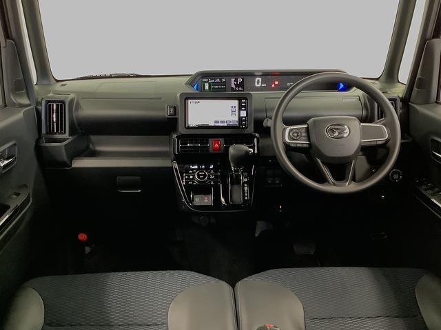 ダイハツ&nbsp;タント&nbsp;&nbsp;&nbsp;兵庫県の詳細画像&nbsp;その5