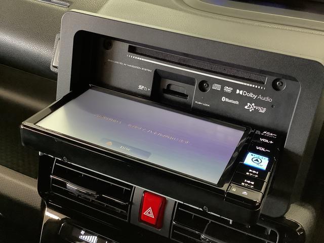 ダイハツ&nbsp;タント&nbsp;&nbsp;&nbsp;兵庫県の詳細画像&nbsp;その9