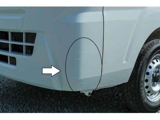 トヨタ ピクシストラック   高知県の詳細画像 その4