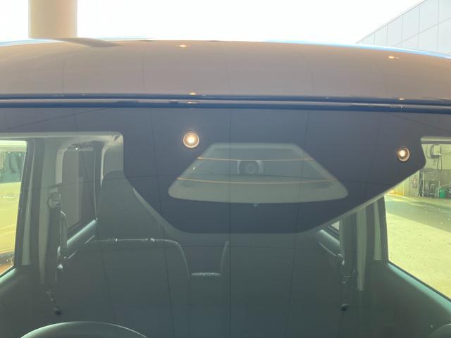 スズキ スペーシア   新潟県の詳細画像 その8