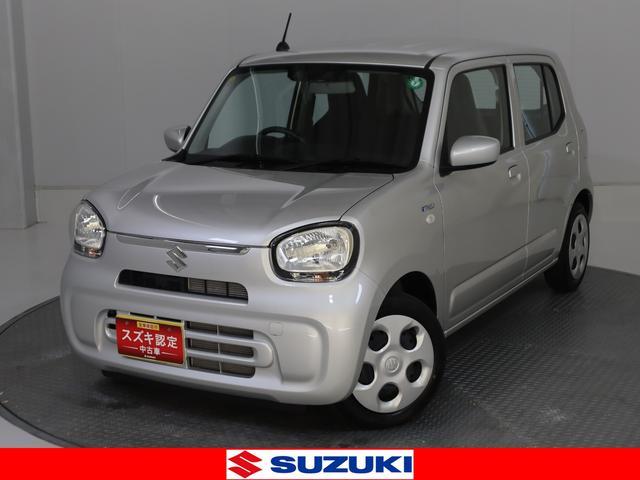 にさんせんよう CAPCOM USA TRON RETRO STATIN FIGHTSTICK レトロステーション用