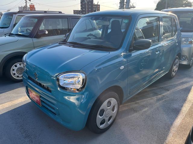 スズキ&nbsp;アルト&nbsp;&nbsp;&nbsp;千葉県