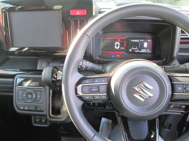 スズキ&nbsp;スペーシア&nbsp;&nbsp;&nbsp;千葉県の詳細画像&nbsp;その4