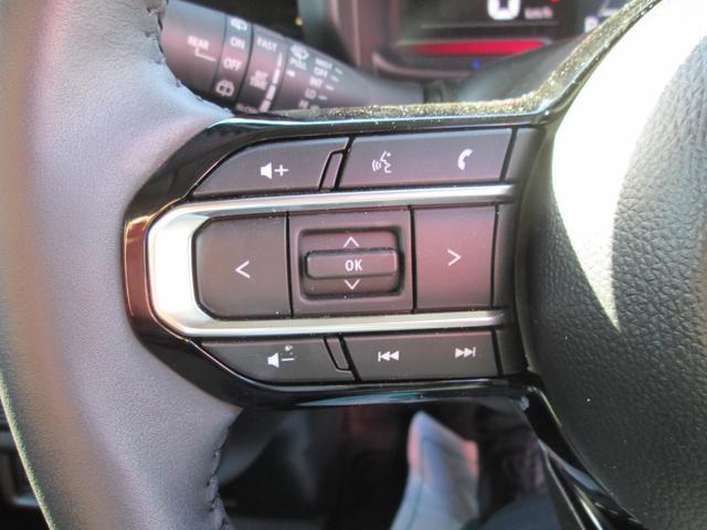 スズキ&nbsp;スペーシア&nbsp;&nbsp;&nbsp;千葉県の詳細画像&nbsp;その8