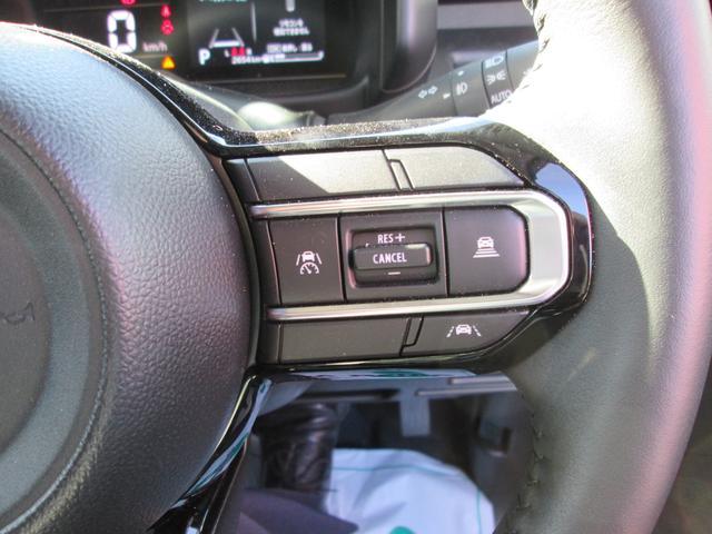 スズキ&nbsp;スペーシア&nbsp;&nbsp;&nbsp;千葉県の詳細画像&nbsp;その9