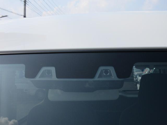 スズキ エブリイ   埼玉県の詳細画像 その3