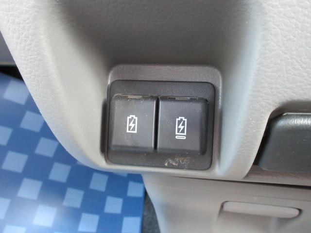 スズキ エブリイ   埼玉県の詳細画像 その5