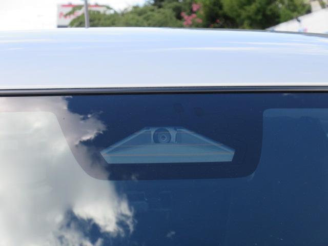 スズキ スイフト   埼玉県の詳細画像 その3