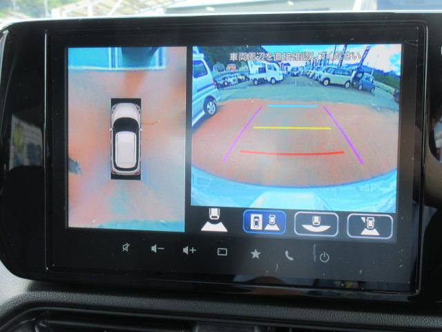 スズキ スイフト   埼玉県の詳細画像 その5