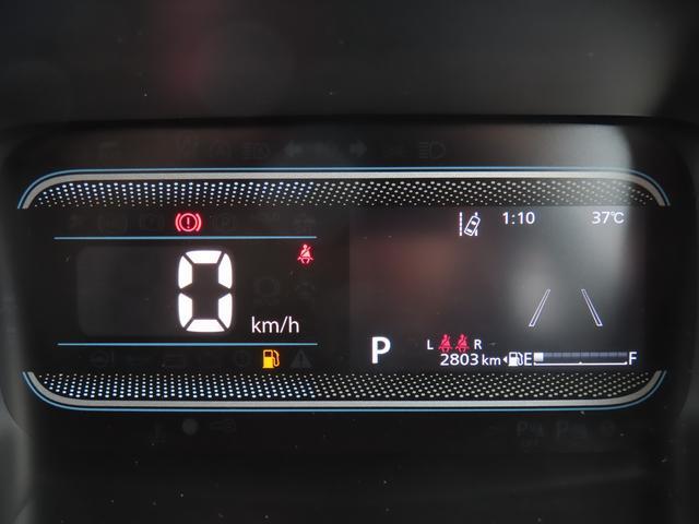 スズキ スペーシア   埼玉県の詳細画像 その4