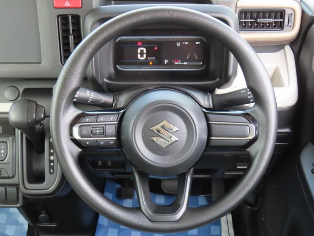 スズキ スペーシア   埼玉県の詳細画像 その5