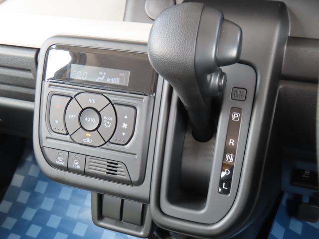 スズキ スペーシア   埼玉県の詳細画像 その6