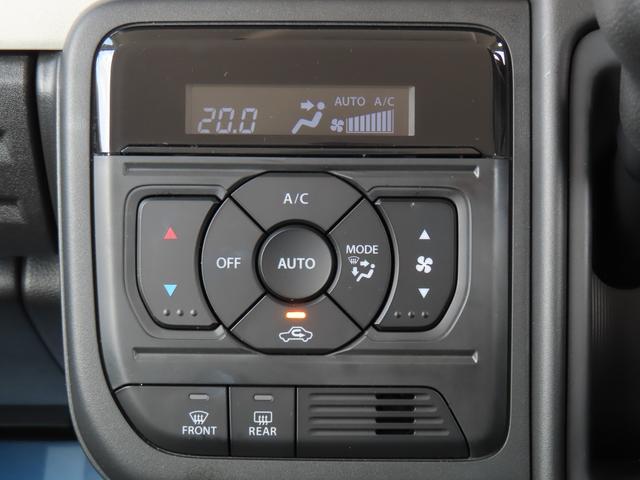 スズキ スペーシア   埼玉県の詳細画像 その7