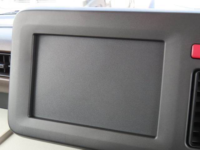 スズキ スペーシア   埼玉県の詳細画像 その8