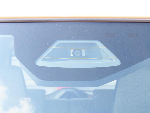 スズキ スペーシア   埼玉県の詳細画像 その9