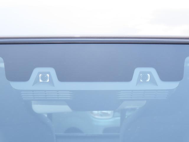 スズキ キャリイ   埼玉県の詳細画像 その9