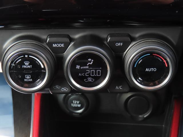 スズキ スイフト   埼玉県の詳細画像 その7