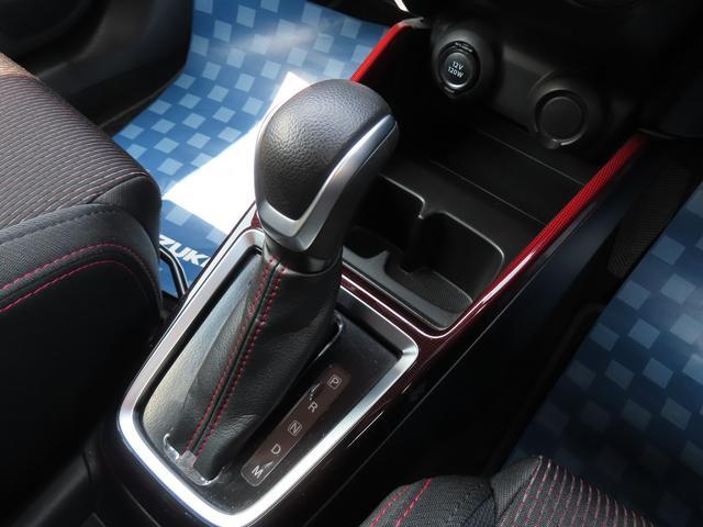 スズキ スイフト   埼玉県の詳細画像 その8