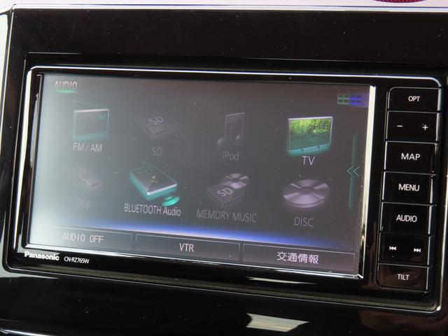 スズキ スイフト   埼玉県の詳細画像 その9