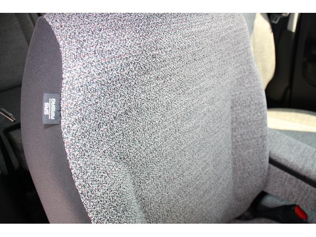 スズキ スペーシア   滋賀県の詳細画像 その5