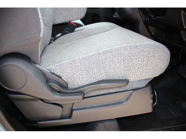 スズキ スペーシア   滋賀県の詳細画像 その6