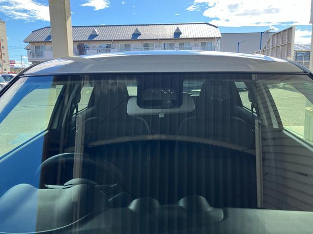 スズキ スイフト   福岡県の詳細画像 その6