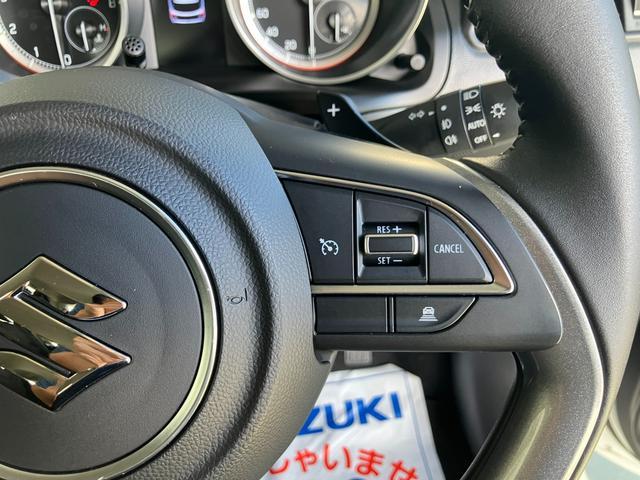 スズキ スイフト   福岡県の詳細画像 その7