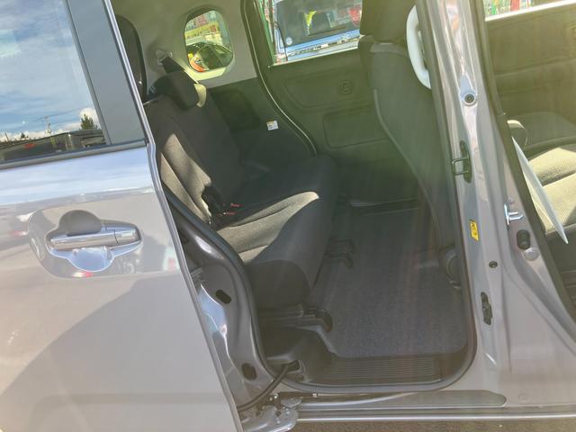 スズキ ワゴンRスマイル   宮城県の詳細画像 その6