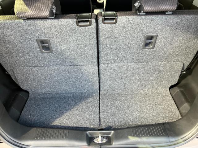 スズキ ワゴンRスマイル   宮城県の詳細画像 その7